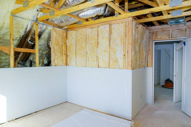 Insulation Repair Services in Glenolden, PA