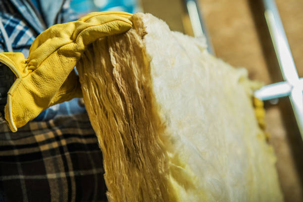 Best Spray Foam Insulation  in Glenolden, PA