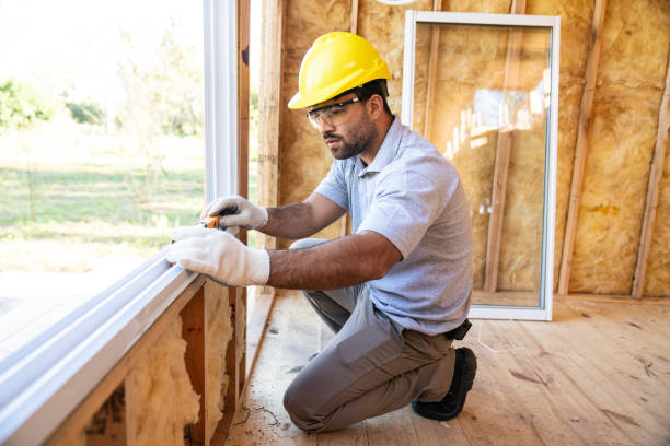 Best Insulation Contractors for Homes  in Glenolden, PA